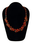 Coro necklace