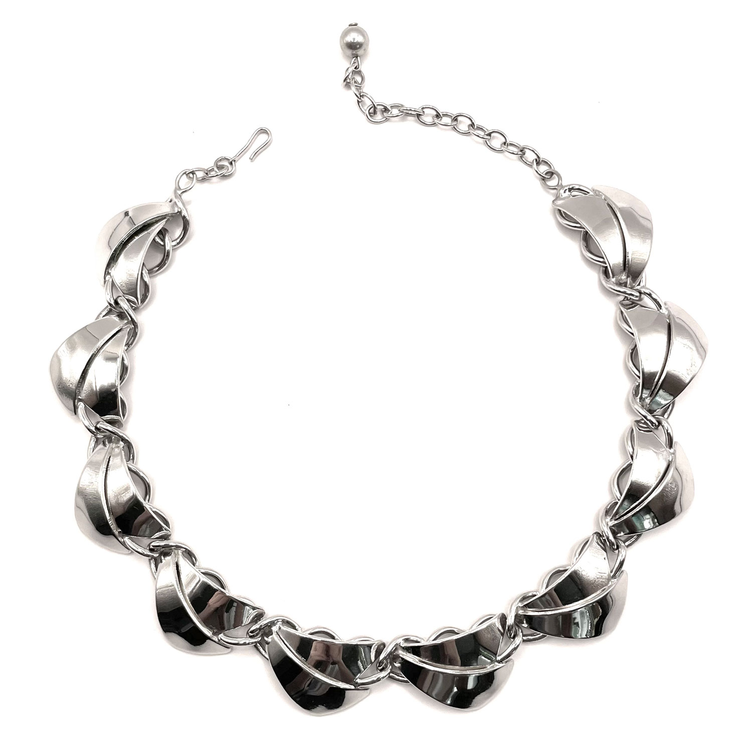 Sarah Coventry necklace