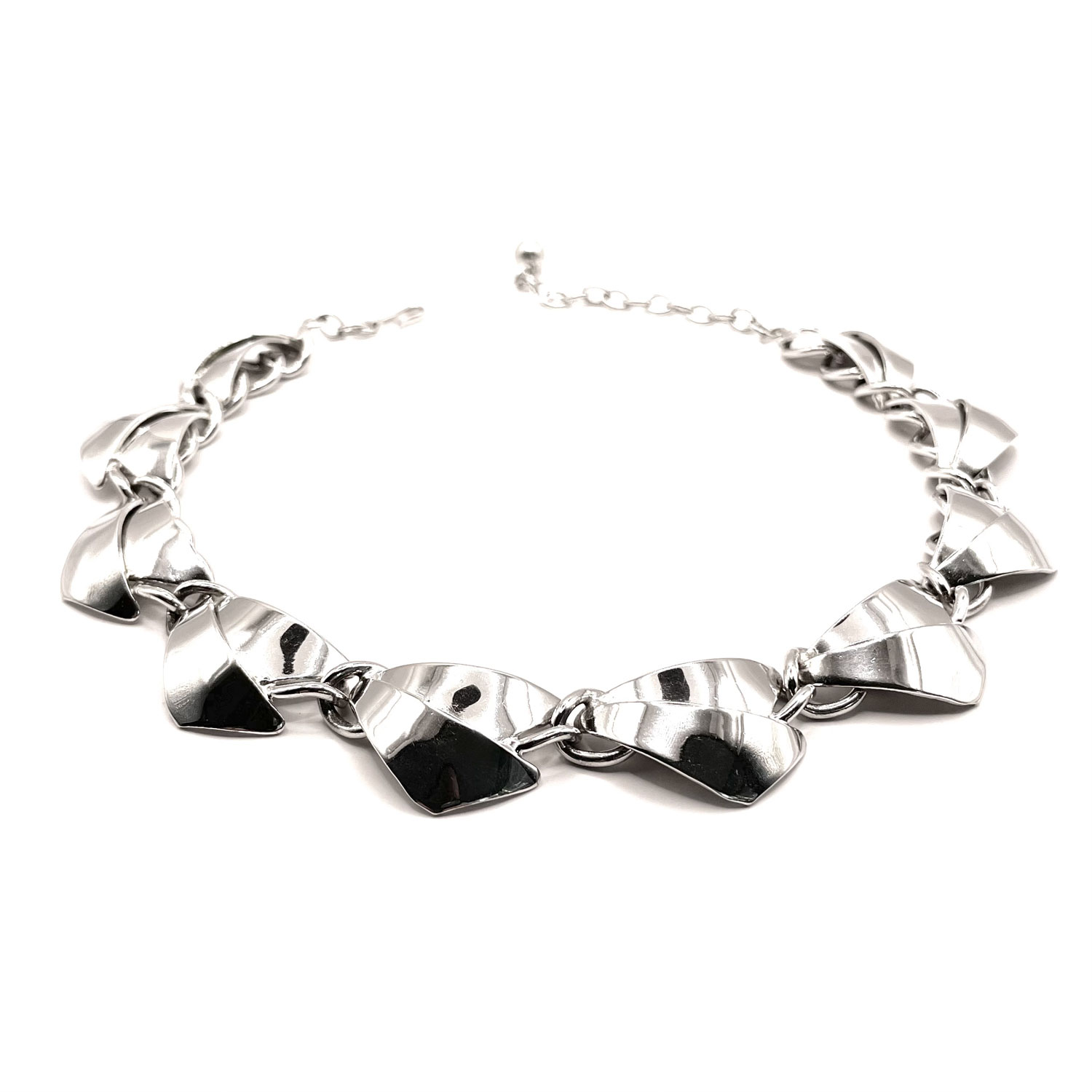 Sarah Coventry necklace