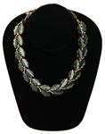 Lisner necklace