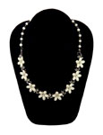 Lisner necklace