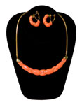 Park Lane necklace set