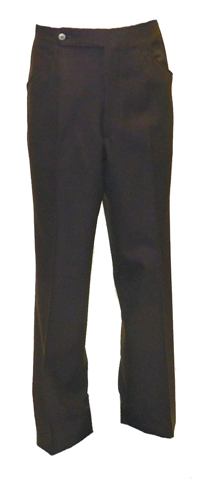 1970s pants