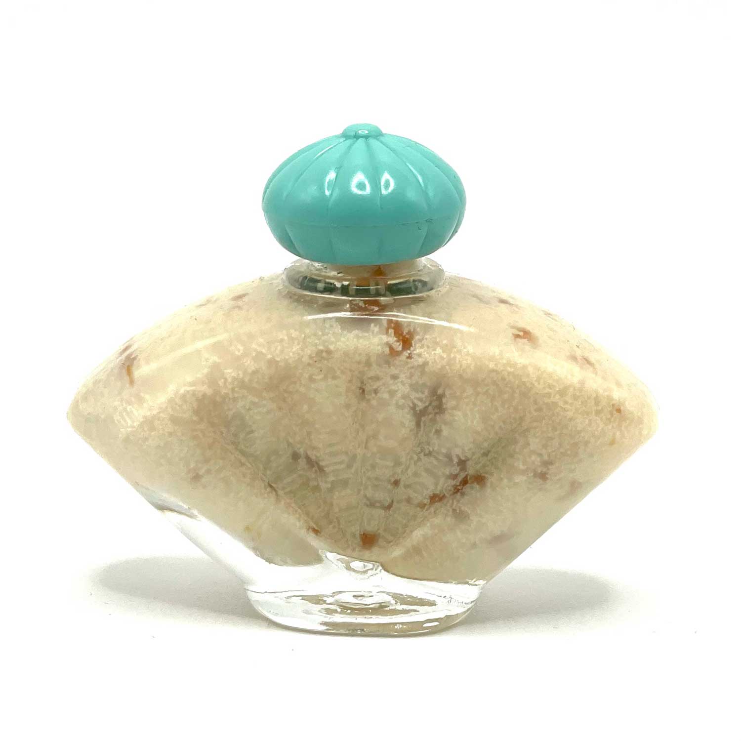 vintage Avon bottle