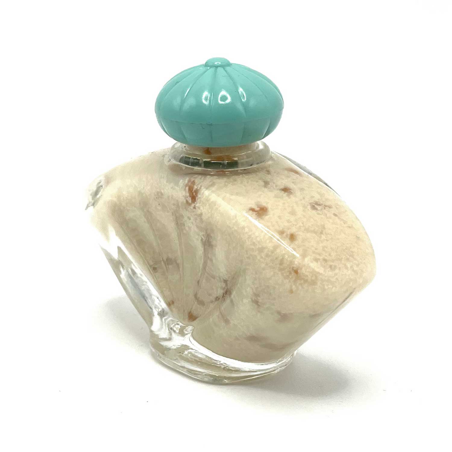 vintage Avon bottle