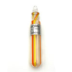 1930s lay flat perfume bottle