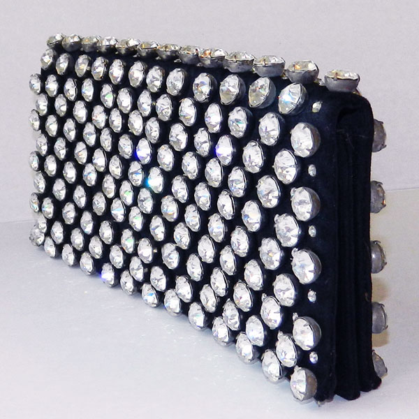 designer handbag