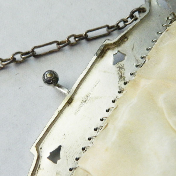 1920's purse