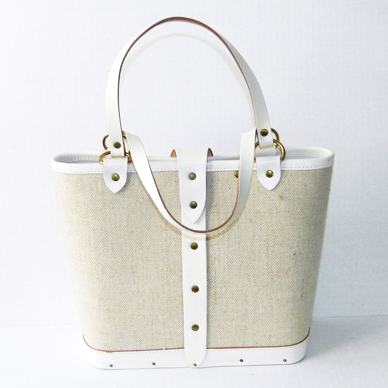 1960's Enid Collins purse