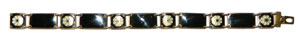 David Andersen bracelet