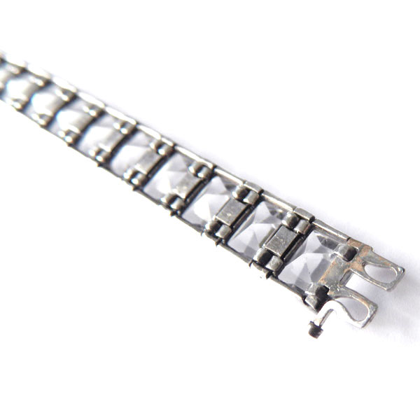 1920's art deco bracelet
