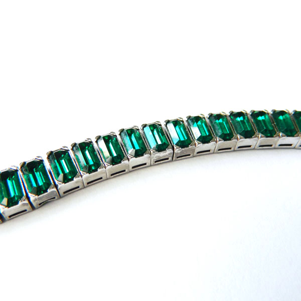 1920s bracelet