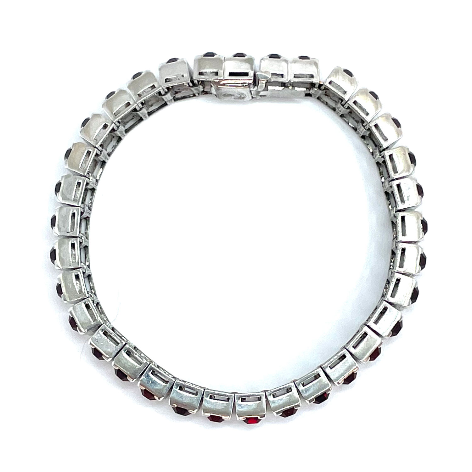 1920s HD bracelet