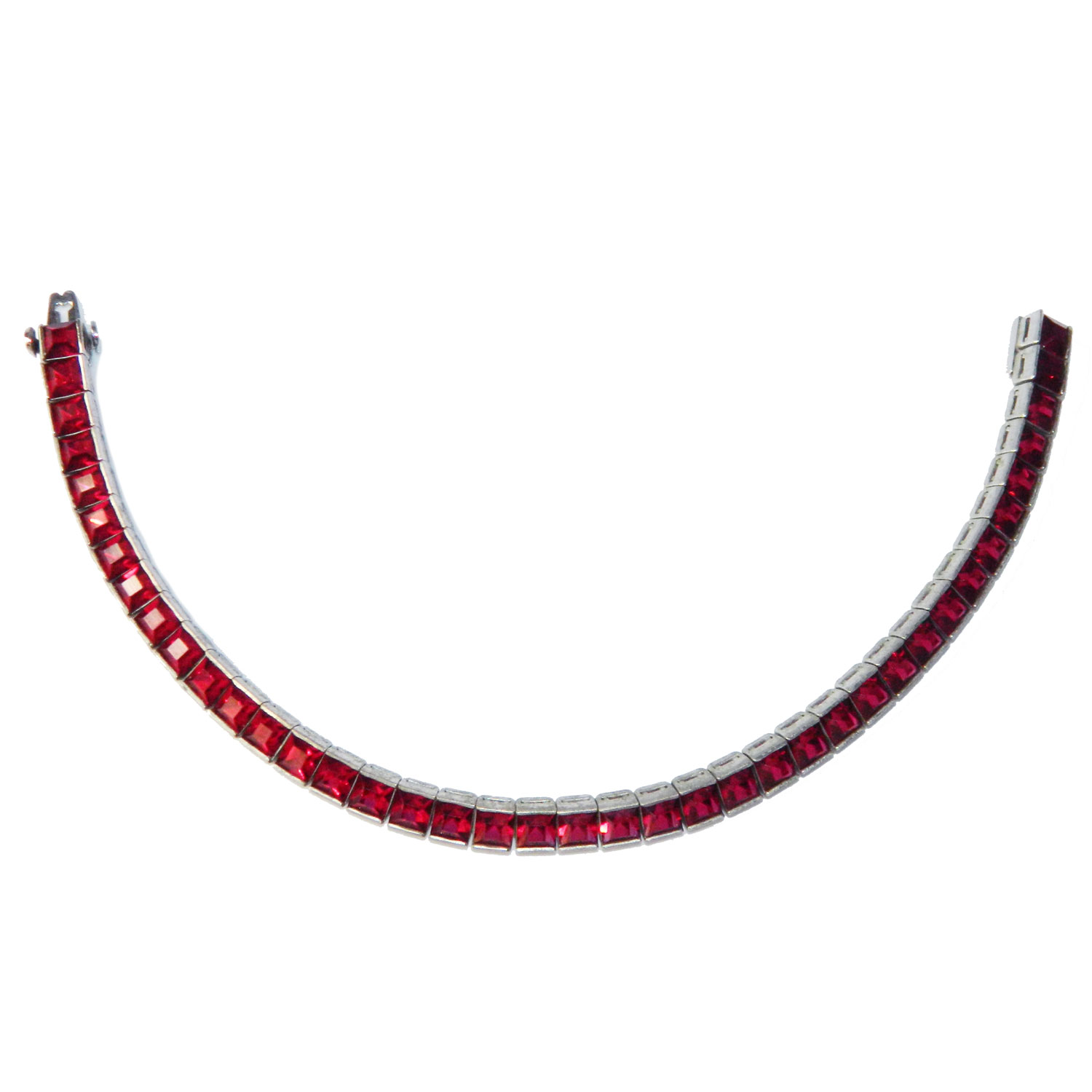 1920s Art Deco bracelet
