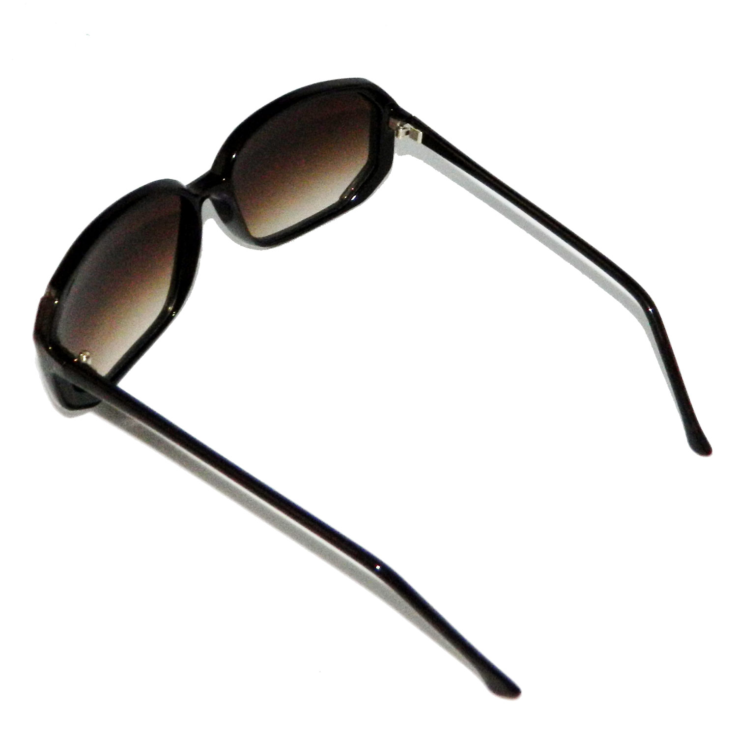 vintage sunglasses