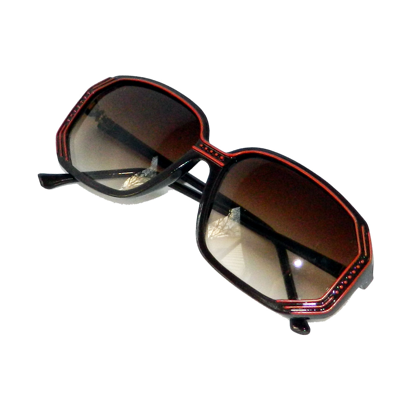 vintage sunglasses