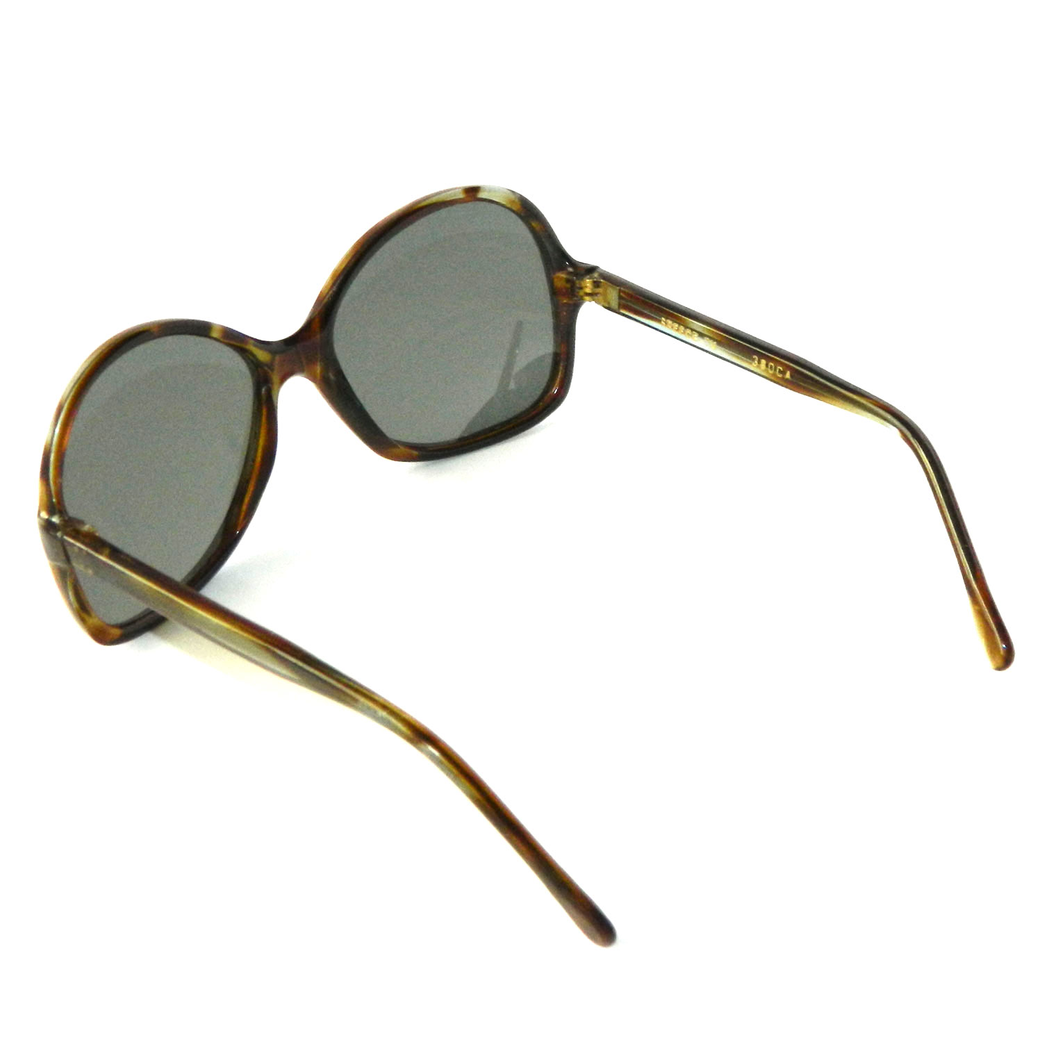 vintage sunglasses