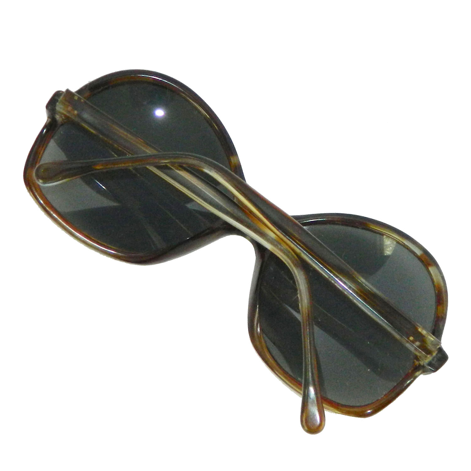 1970's sunglasses