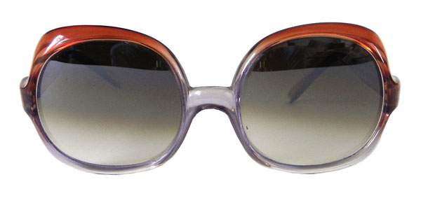 1970's sunglasses