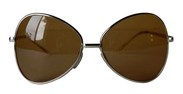 1970's sunglasses