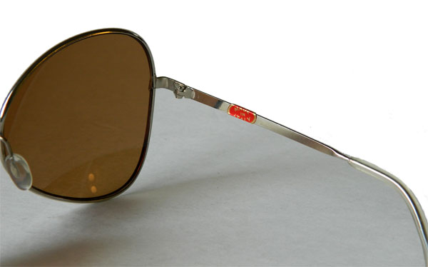 1970's sunglasses