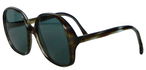 1980's sunglasses