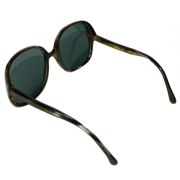 vintage sunglasses