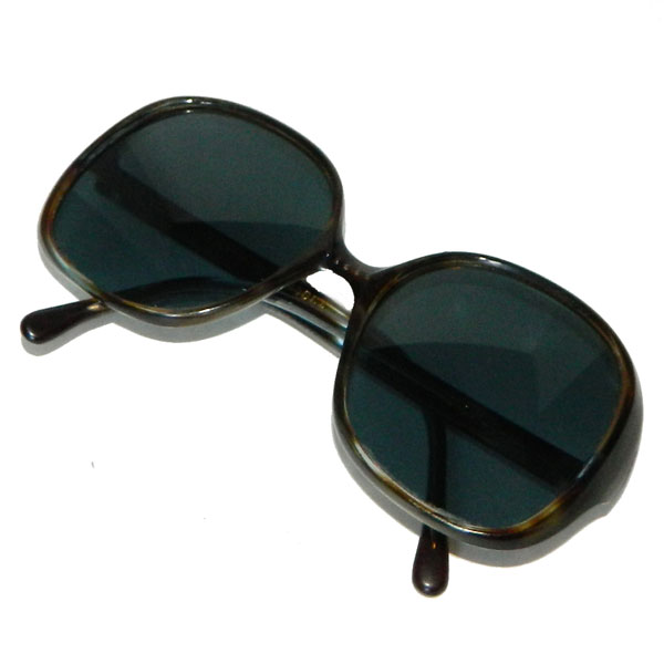 vintage sunglasses