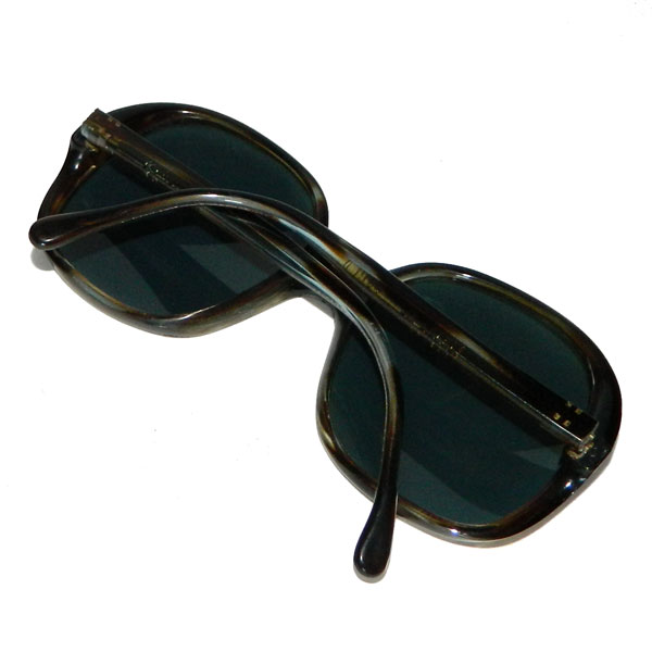 vintage sunglasses