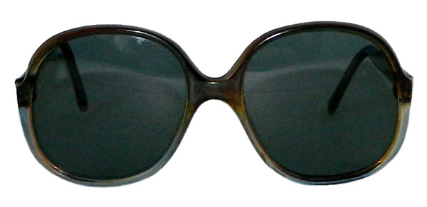 1970's sunglasses