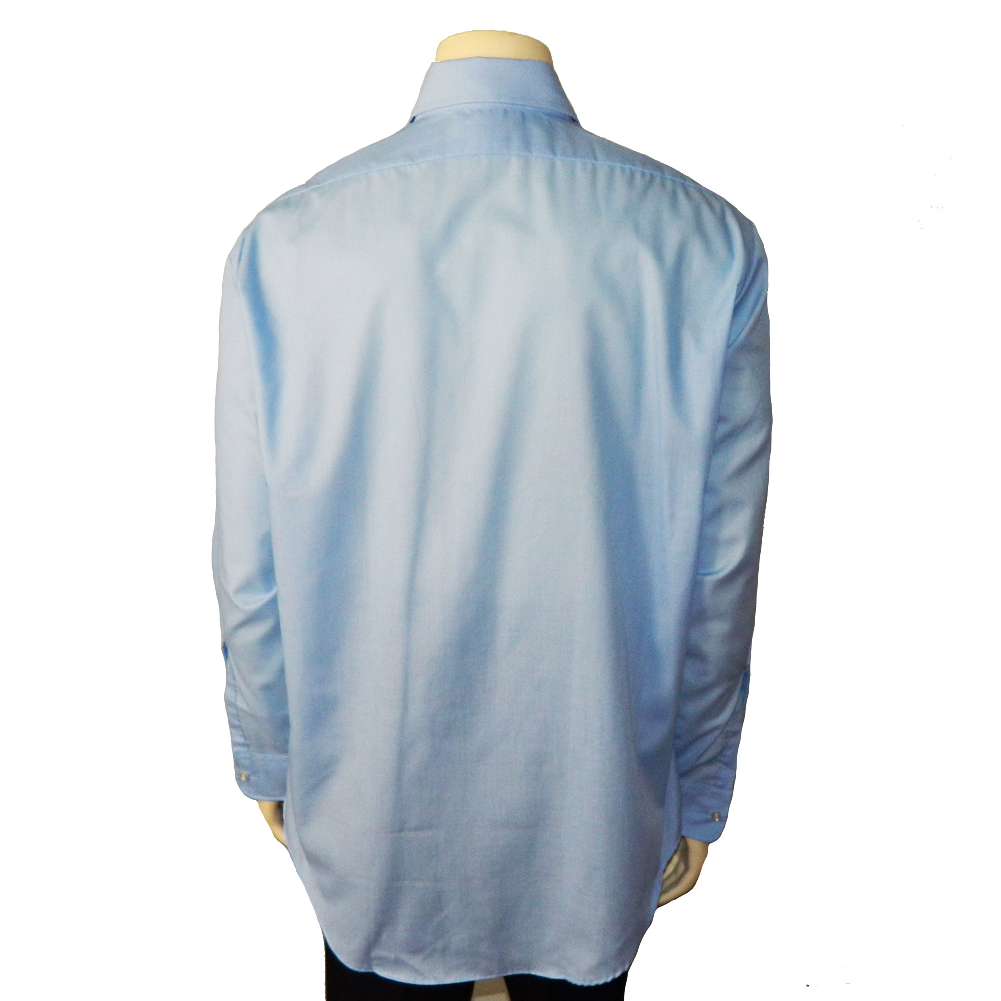 vintage dress shirt