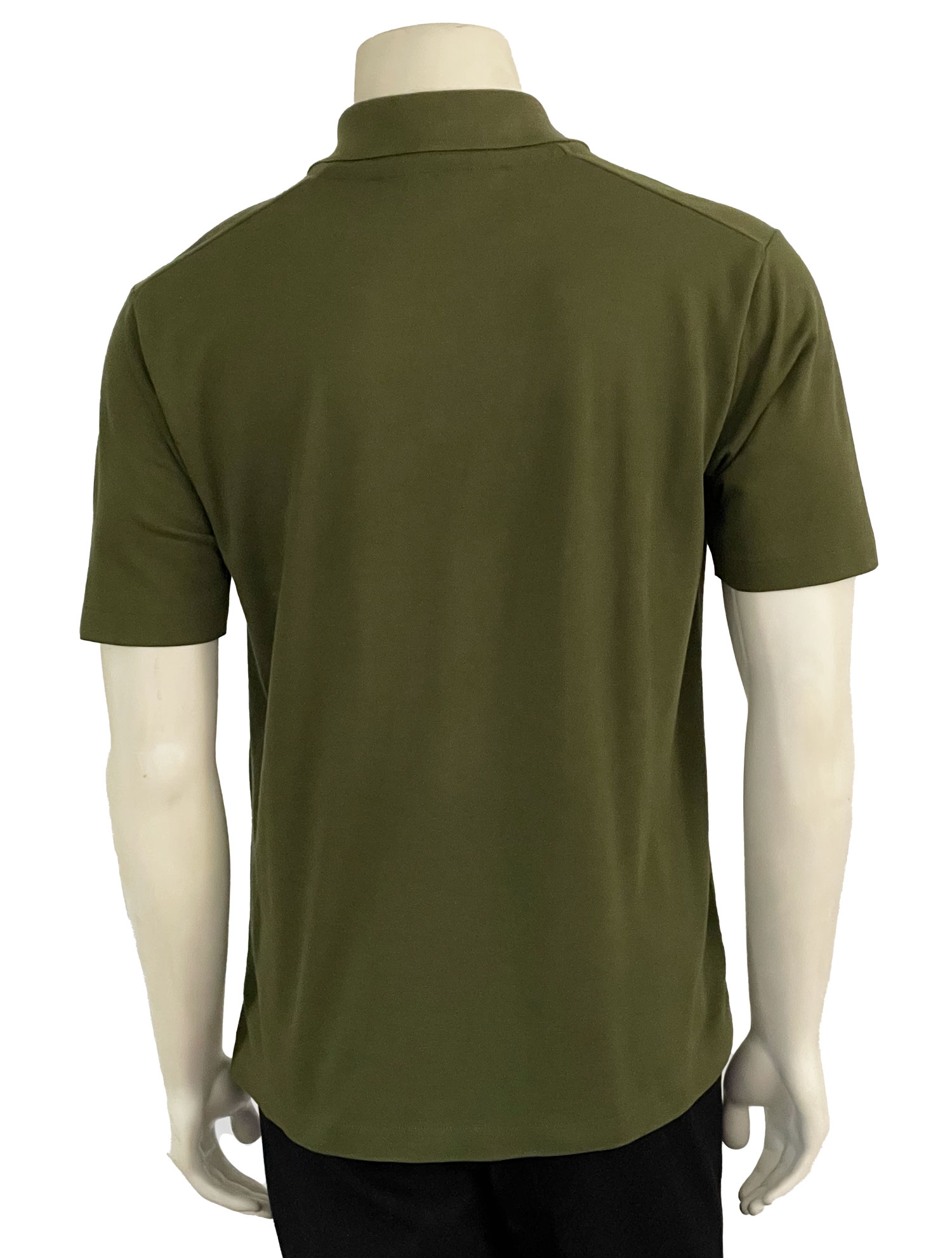 Vintage Penguin Polo shirt