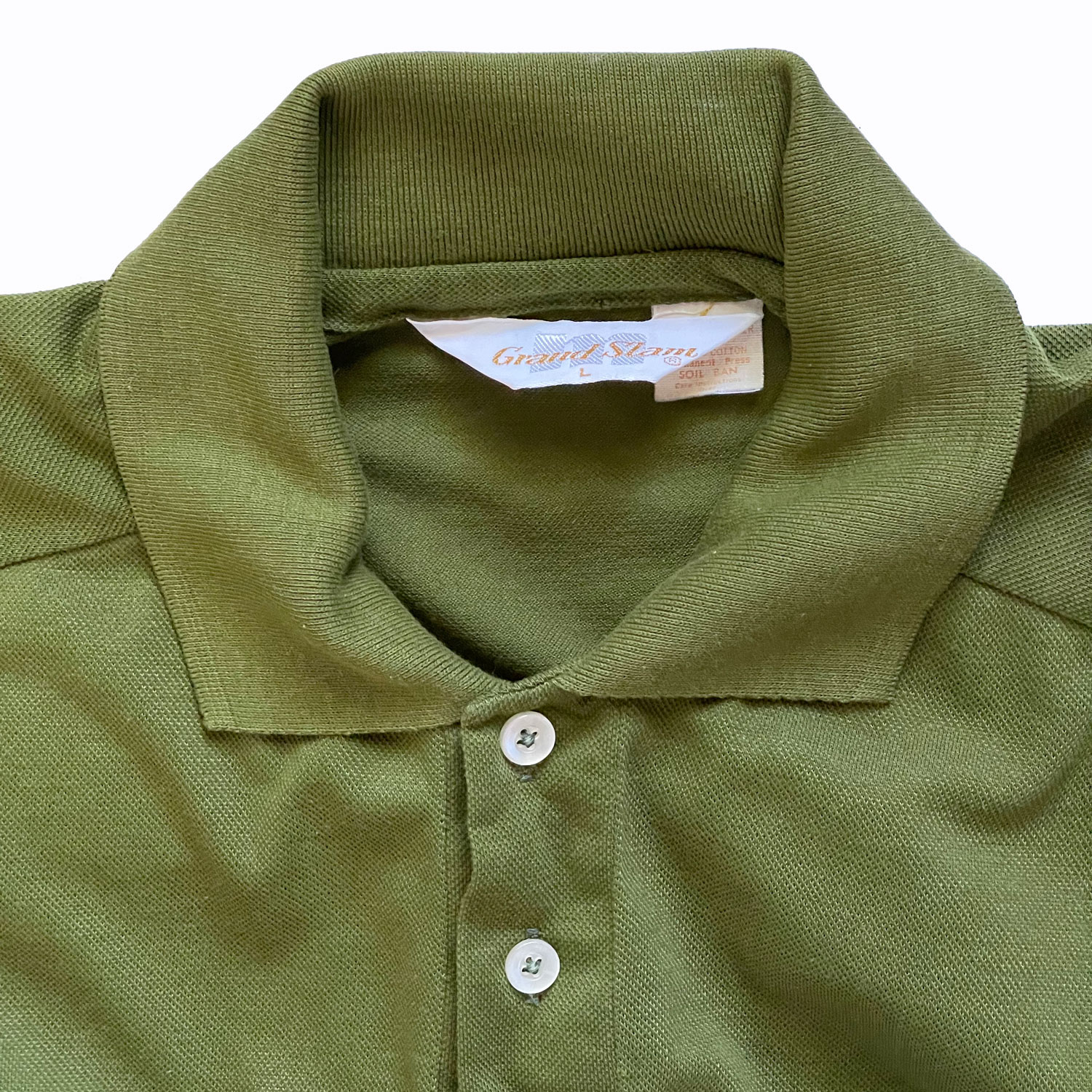 Vintage Penguin Polo shirt