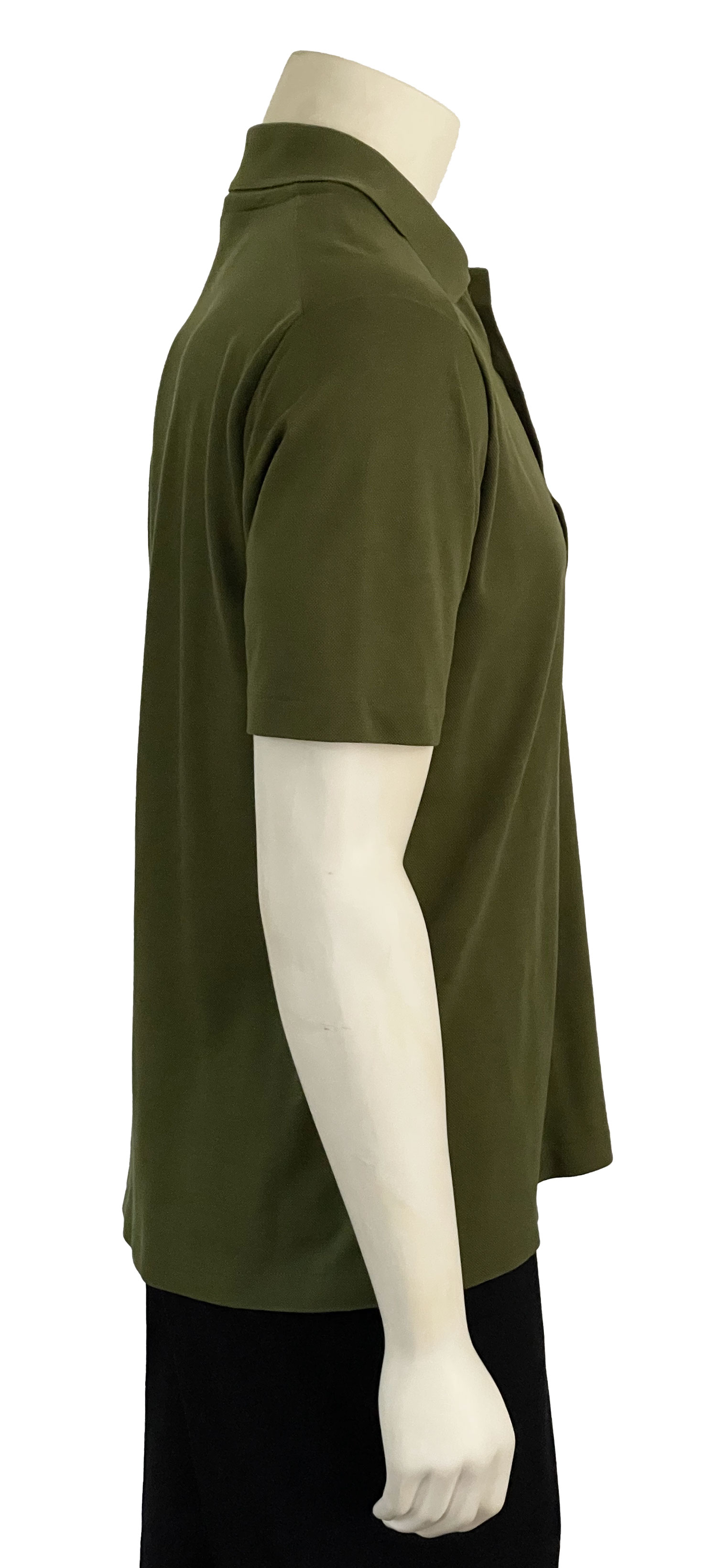 Vintage Penguin Polo shirt