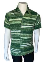 1970s vintage shirt