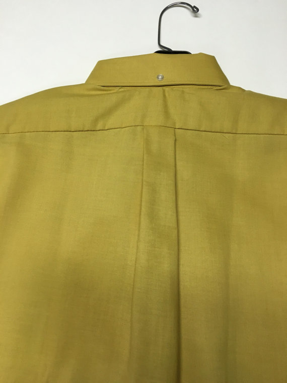 Towncraft shirt