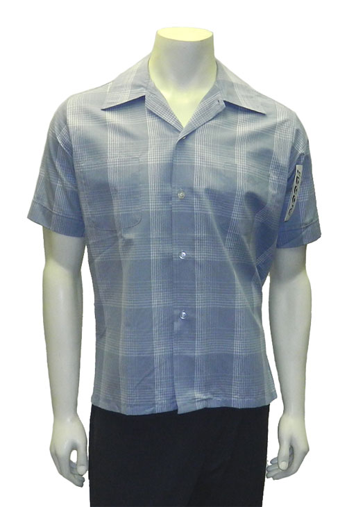 1960's shirt
