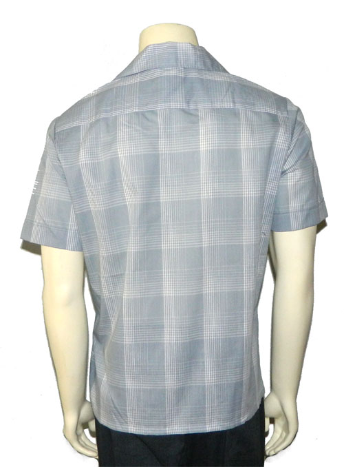 1960's shirt