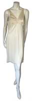 Vintage Slip