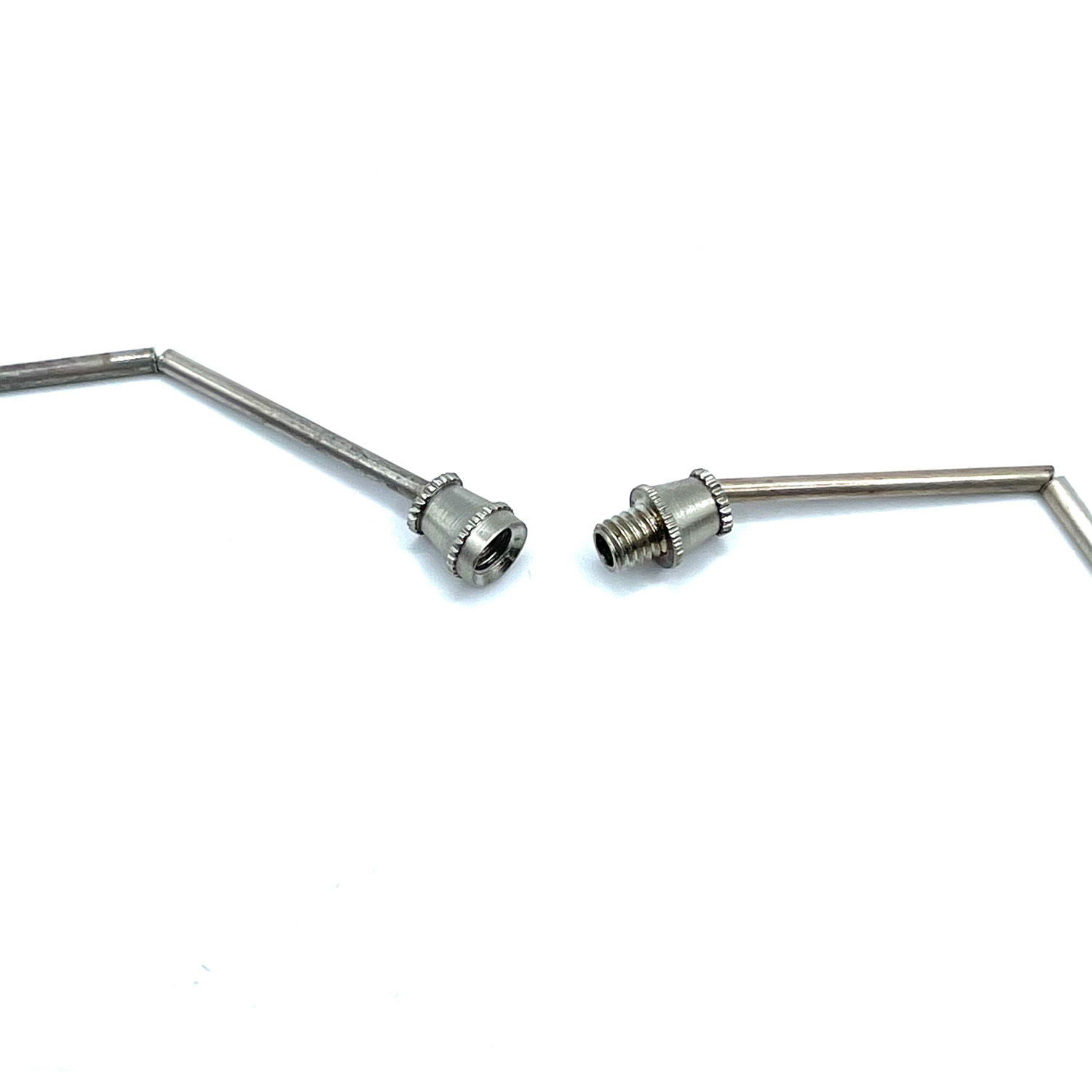 vintage turquiose necklace