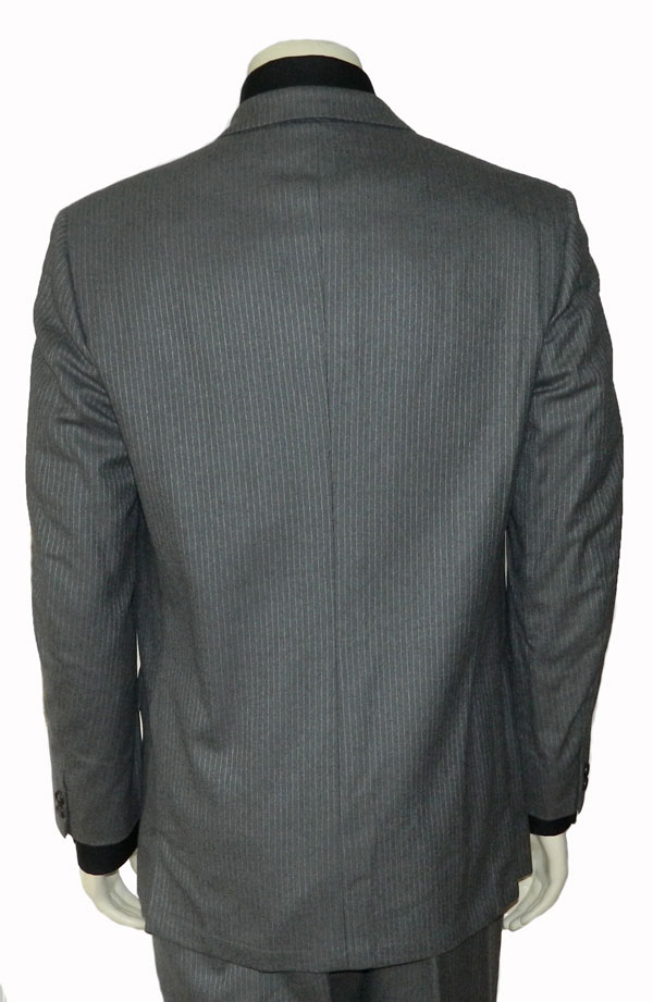 1960s suit
