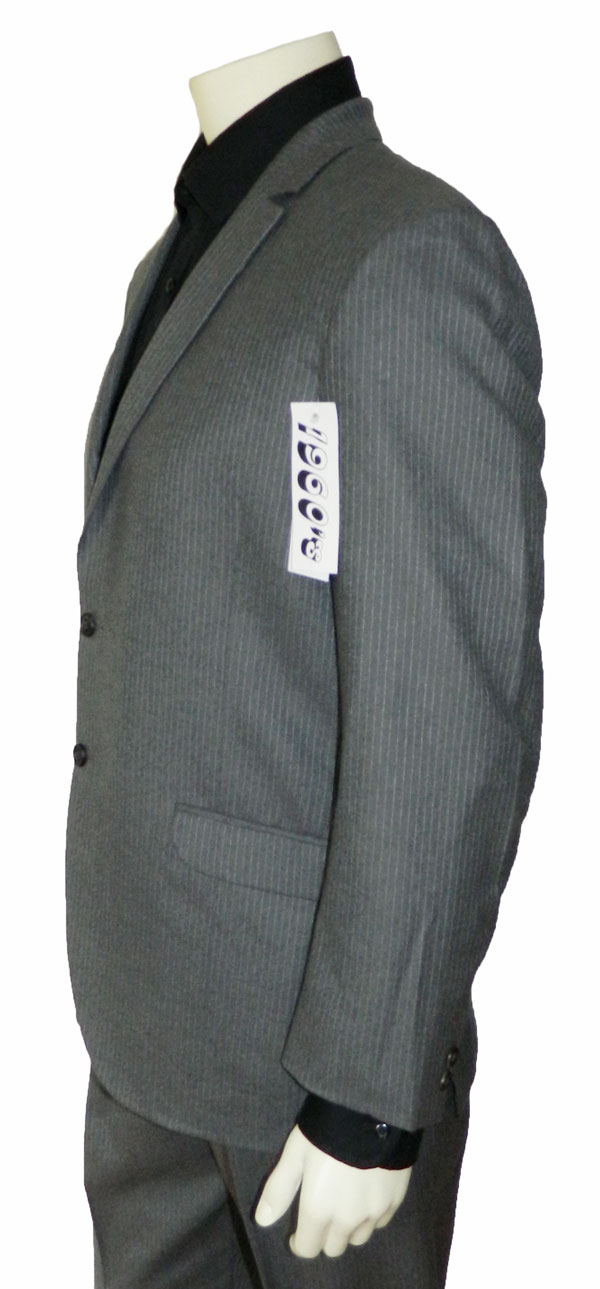 1960s suit