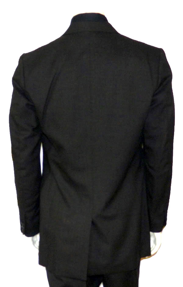 1960s suit