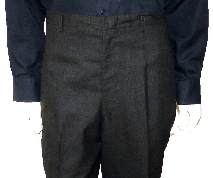 1960s suit