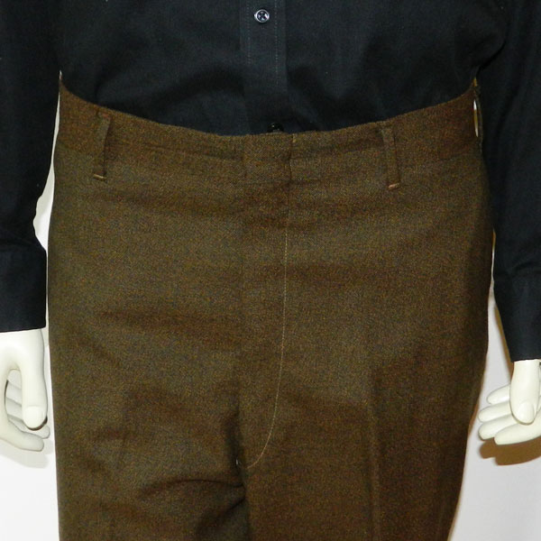 1960s suit