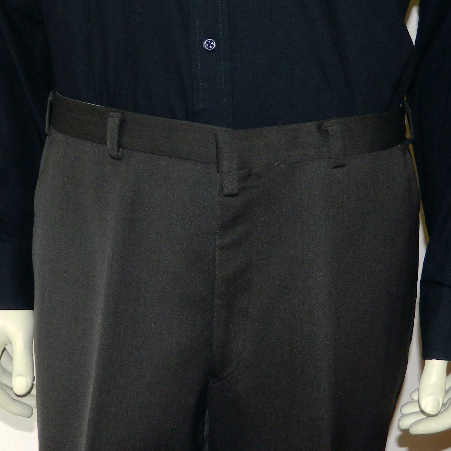 vintage suit