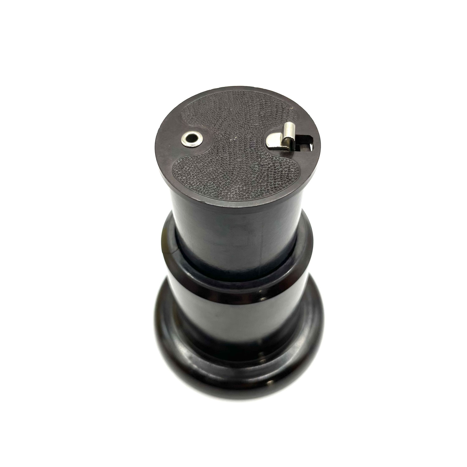 Bakelite Take A Pin dispenser