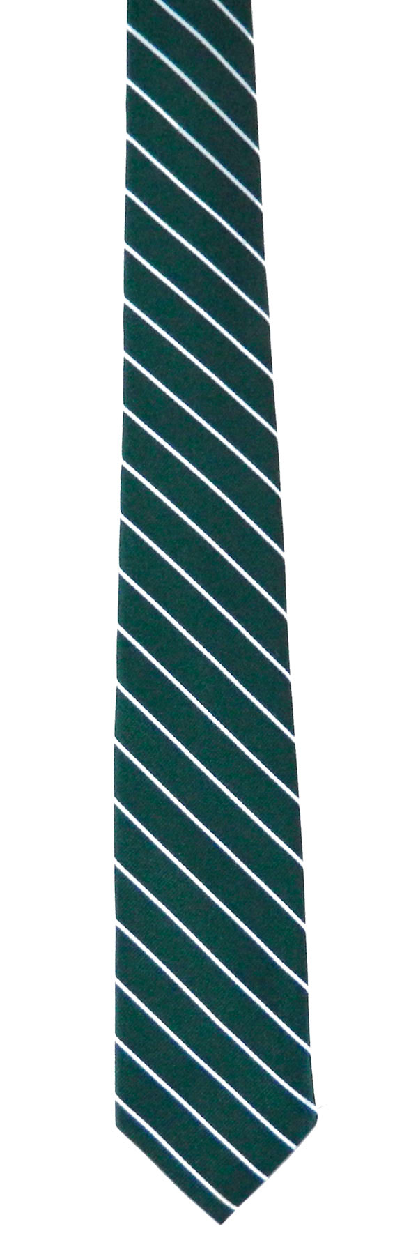 1960's tie