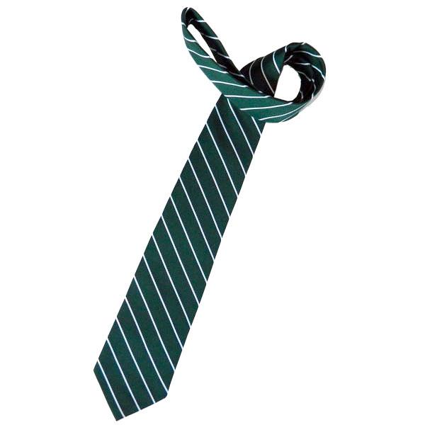 1960's tie