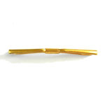 Vintage tie bar